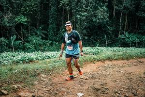 BIB: 
                            <button type="button" onclick="openModal(26135435)" class="btn btn-primary btn-sm float-right btn-popup" data-toggle="modal" data-target=".modal-high-quality">
                        <i class="fas fa-shopping-cart"></i> Add to Cart
                    </button>
                                            <button type="button" onclick="isThisMe(26135435, true)" class="btn btn-success btn-sm float-right btn-popup btn-isme hidden" data-toggle="tooltip" data-placement="bottom" title="นี่คือรูปของคุณใช่ไหม คลิกที่นี่เพื่อเอาเข้าอัลบั้ม">
                        <i class="fas fa-plus"></i> Add to album
                    </button>
                    <button type="button" onclick="isThisMe(26135435, false)" class="btn btn-warning btn-sm float-right btn-popup btn-isnotme hidden">
                        <i class="fas fa-ban"></i> Remove from album
                    </button>